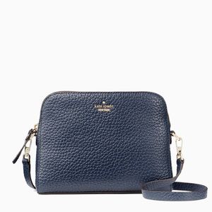 NEW Kate Spade Carter Street Tika Crossbody